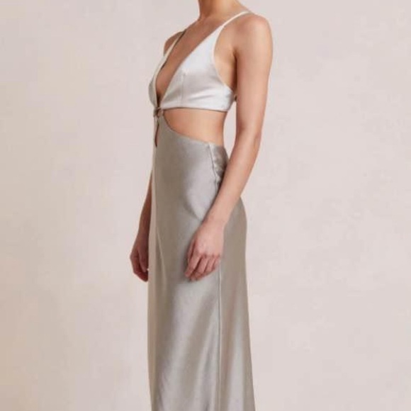 SOLD - Picture 4 of 10